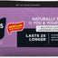 World's Best CAT Litter Multiple Cat Lavender Scented 8 Pounds