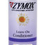PET KING BRANDS ZYMOX Leave-in Conditioner with Vitamin D3 for Cats & Dogs, 12oz