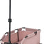 Pet Stroller,Dog Stroller,Lightweight Folding Stroller