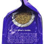 World's Best Multiple Cat Lavender Scented Litter for Cats 7 Pound