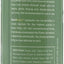 Bark2Basics Dog Ear Cleaner, 16 oz - All Natural, USA made