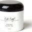 Eye Envy Gentle Action Dry Applicator Pads for Dogs and Cats. Use with Tear Stain Remover Solution. 30 Count with Reusable Jar. Waffle-Like Texture Gently Cleans. Lint Free, Non-Absorbent