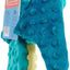 Barkbox Dingbert The Dragon Plush Dog Toy – Squeaky & Crinkly Fantasy Dragon Toy with Flapping Wings for All Dogs