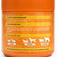 WellPet Allergy Support Chews for Dogs & Cats–Itch Relief, Immune Support,Chicken flavour,100 Chews