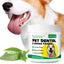 Pet Dental Cleaning Powder – Reduce Plaque, Tartar & Bad Breath