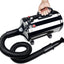 Dog Hair Dryer - Adjustable Speed & Temperature 2800W Dog Grooming Dryer