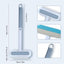 Multifunctional Pet Hair Remover,4-in-1 Multifunctional Hair Removal Brush