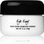 Eye Envy Tear Stain Remover Powder for Dogs and Cats. 100% Natural, Safe.Made in The USA. (.5 oz)