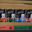Gourmet Selection Dog Food 12 Cans