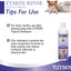 PET KING BRANDS ZYMOX Leave-in Conditioner with Vitamin D3 for Cats & Dogs, 12oz