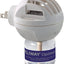 FELIWAY Optimum Cat, Enhanced Calming Pheromone Diffuser: 1 Diffuser & 2 Refills (60 Days)