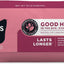 WORLD'S BEST CAT LITTER Good Habits Attractant Cat Litter, 15-Pounds