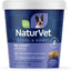NaturVet No Toot Gas Aid Plus Fennel for Dogs, 70 ct Soft Chews, Made in USA