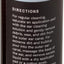 Eye Envy Ear Cleaning Solution for Dogs and Cats. Made in The USA