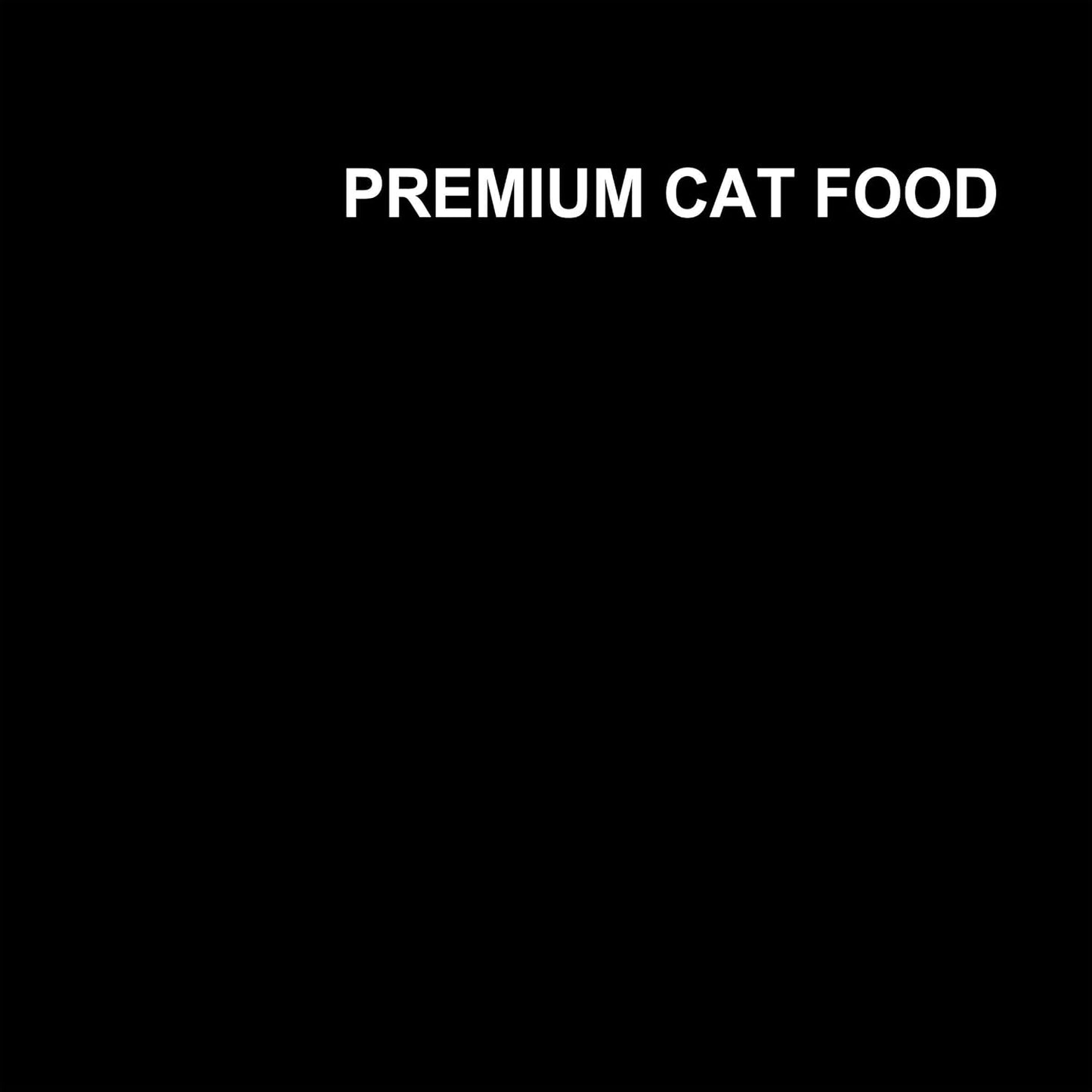 DINE Fine Flakes Adult Wet Cat Food Tuna & Prawns 35g Pouch, 12 Pack