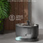 Petlibro Cat Water Fountain
