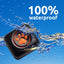 PitPat Dog Activity and Fitness Monitor (No GPS)