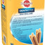 PEDIGREE DentaStix Medium Dog Treats Daily Oral Care Dental Chews 28 Pack