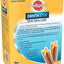 PEDIGREE DentaStix Large Giant Breeds Dental Dog Treats, 28 Sticks