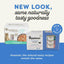 Applaws 100% Natural Wet Cat Food Mixed Variety Fish Deluxe in Broth Tin 70g (Pack of 32), Limited Ingredients Pet Food