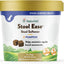 NaturVet Stool Ease Stool Softener for Dogs, 40 ct Soft Chews, Made in USA