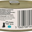 Applaws 100% Natural Wet Complementary Food for Kittens in Broth 70g Tin (Pack of 24)