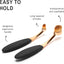 Eye Envy ProPowder Applicator Brush for Dogs and Cats