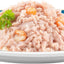 FANCY FEAST Royale Adult Wet Cat Food Tuna with Shrimp 24x85g
