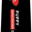 Puppy Chicken Dry Dog Food 20kg