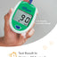 eBpet Blood Glucose Monitor System - Dogs and Cats Glucose Monitoring Kit 25 test kits
