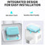 PETKIT N60 Pet Odor Control for Purobot Ultra and Purobot Max Pro Self-Cleaning Cat Litter
