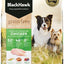 Black Hawk Adult All Breed Grain Free Chicken Dry Dog Food 15 Kg