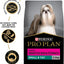PRO Plan Adult Dry Dog Food Small and Toy Breeds Salmon and Mackerel 2.5kg