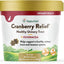 NaturVet Cranberry Relief & Echinacea Cat Soft Chew Cup Healthy Urinary 60ct