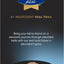 Fussy Cat Luxe Wet Cat Food, Tuna Flakes in Decadent Gravy 12x70g