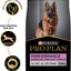 PRO Plan Adult Dry Dog Food Chicken 20kg