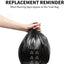 PETKIT Trash Bag Refill Rings for Purobot Ultra Auto-Packing Self-Cleaning Cat Litter Box