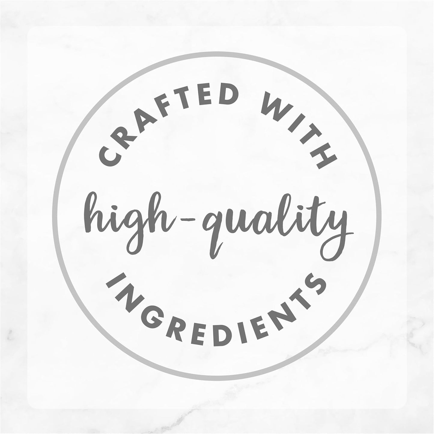 FANCY FEAST Adult Chunky Chicken Wet Cat Food 24x85g