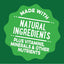 Greenies Feline Dental Cat Treats
