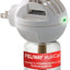 FELIWAY MultiCat Calming Pheromone Diffuser: 1 Diffuser & 2 Refills (60 Days)