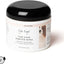 Eye Envy 3 Step Tear Stain Remover Kit for Dogs
