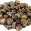 Outback Nibbles - 100% Real Aussie Beef - Natural, Grain-Free, Australian Dog Treats - 100g