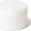 Eye Envy Gentle Action Dry Applicator Refill Pads for Dogs and Cats. 30 Count. Refill Reusable