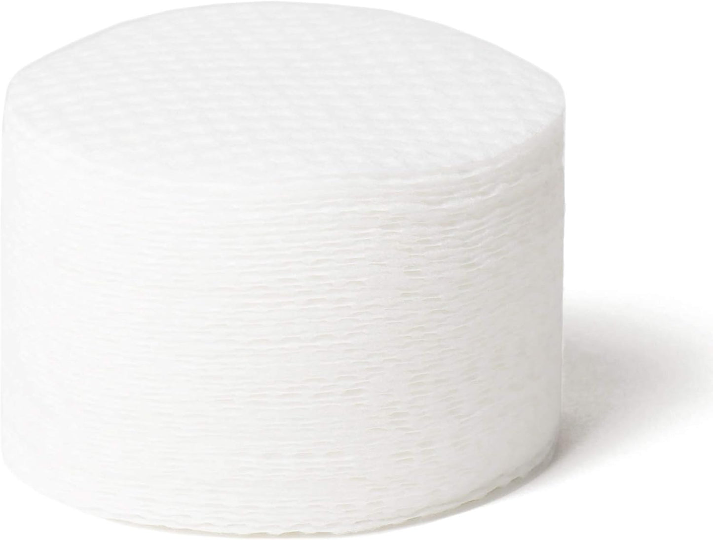 Eye Envy Gentle Action Dry Applicator Refill Pads for Dogs and Cats. 30 Count. Refill Reusable