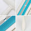 Pet Hair Remover Roller，Dog and Cat Hair Remover Roller