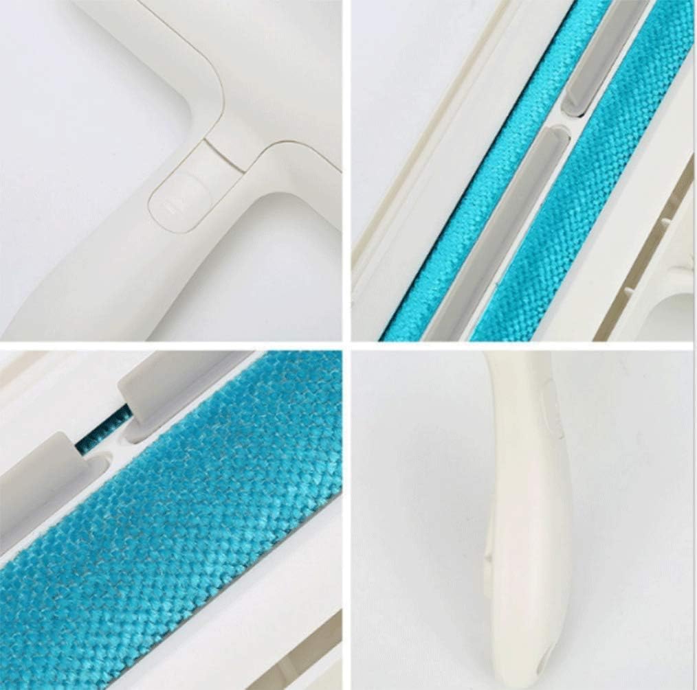 Pet Hair Remover Roller，Dog and Cat Hair Remover Roller