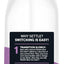 World's Best CAT Litter Multiple Cat Lavender Scented 8 Pounds