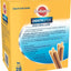 PEDIGREE DentaStix Small Dog Treats Daily Oral Care Dental Chews 28 Pack