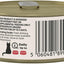 Applaws 100% Natural Wet Cat Food Chicken Breast with Duck in Broth Tin 70g (Pack of 24), Limited Ingredients Pet Food