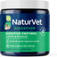 Naturvet Digestive Enzymes and Probiotics, 113 g